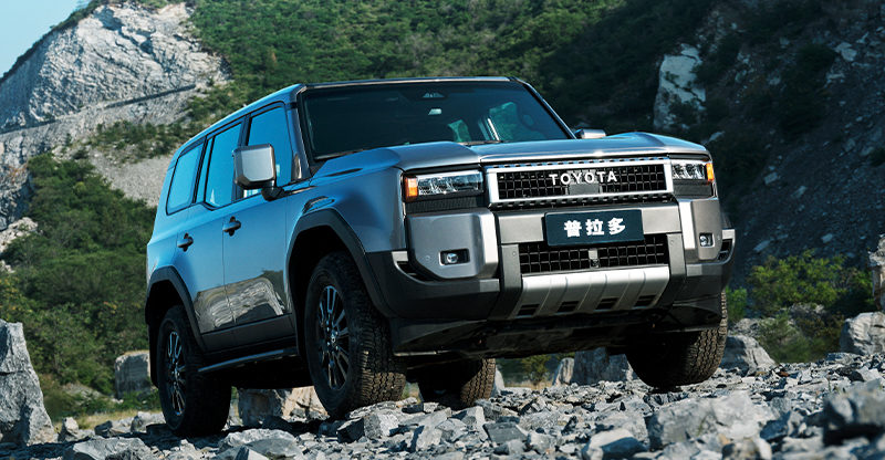 留学生回国须知 | 2025年最新留学生免税车办理流程详解