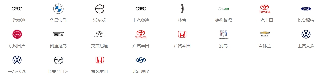 留学回国后不要错过申请购买免税车