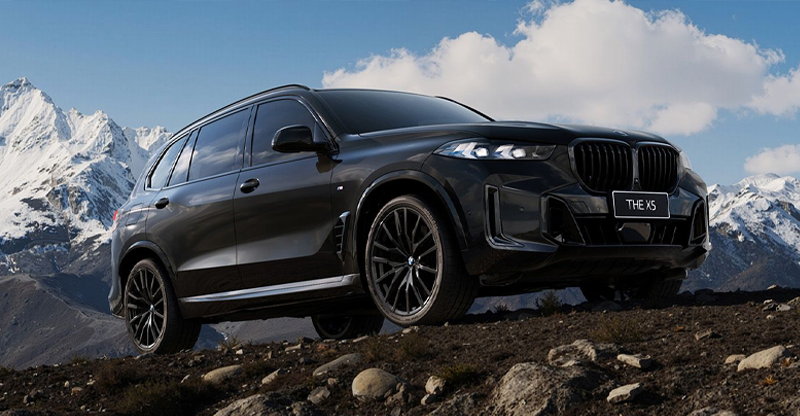 中汽总｜留学生回国如何购买免税车？