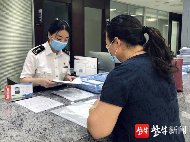 疫情影响提前回国，还能享受留学生免税车优惠政策吗？